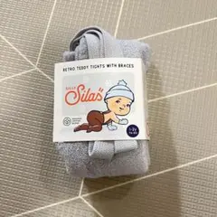 Item thumbnail for item 752791c0-fb2f-47f2-b832-8903053926aa