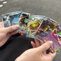 ポケカ まとめ売り