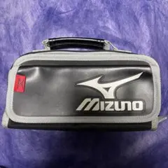 Item thumbnail for item c2c74fcc-bde4-4b4c-8b47-a99b57bb5ecd