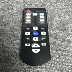 Item thumbnail for item d854e1cb-0d9b-44a9-9ea8-f3d91716f0ca