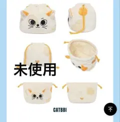 BOYNEXTDOOR プネクド ソンホ CATBBI キャッピー クッション - メルカリ