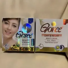 2026年最新】goree beautyの人気アイテム - メルカリ