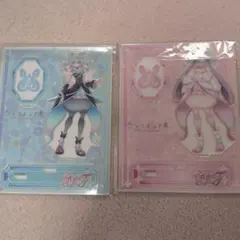 2026年最新】キュアシュプリームの人気アイテム - メルカリ