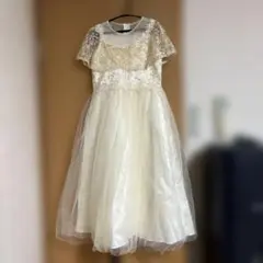 フォーマルドレス 150