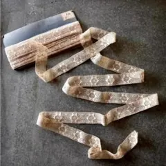 Item thumbnail for item 30592aa2-33c6-4972-914c-feca02b08d87