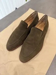 Item thumbnail for item 40270a53-20a7-4907-ab70-0d526ee507c9