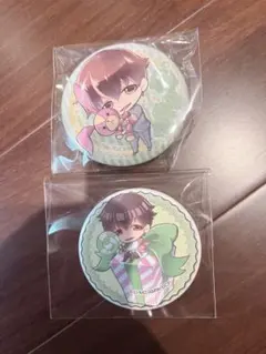 2026年最新】ブラコン 雅臣の人気アイテム - メルカリ