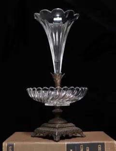 2025年最新】バカラ コンポートの人気アイテム - メルカリ