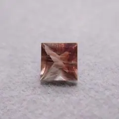 ダックスかわいい様 4点おまとめ