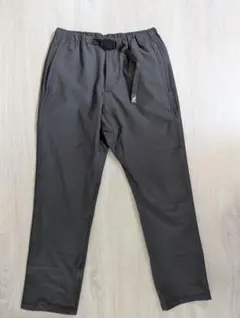 Item thumbnail for item e35092fb-ca89-471e-af48-02335695640d