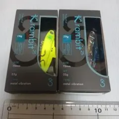 Item thumbnail for item dc6aceb2-02e1-433b-8139-4b179b92bae0