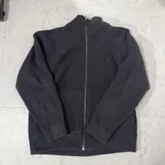 Item thumbnail for item 853b9157-28a9-4291-a4fa-1994478427a5