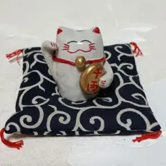 Item thumbnail for item 6da42b7d-6058-48d1-8fde-79c2484a4664