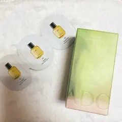 ぴーちゃん様専用 Lador Our leaf 30ml