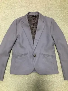 Yauayfoool「ジャケット」のサムネイル