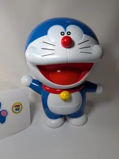 MEDICOMTOY トイ・ストーリー ANDY アンディ フィギュアお箱なし