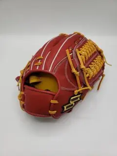 SSK エスエスケイ プロエッジ PN87424AL 軟式 2024球宴 限定 - メルカリ