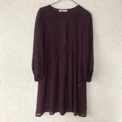 Item thumbnail for item d323597a-7b9f-4375-a4d0-79ffee41e0a0