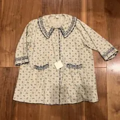 アポリナ apolina