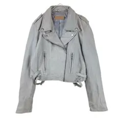 Item thumbnail for item a84d2946-e7a1-478b-8db9-7af6d4db6c1b