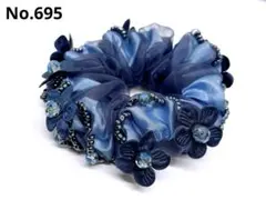 優様 リクエスト 5点 まとめ商品