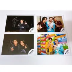 2026年最新】松田元太フォトの人気アイテム - メルカリ