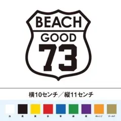 cocona2surf様 リクエスト 2点 まとめ商品
