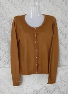 Item thumbnail for item d6149688-e100-4761-a931-1338548dc3ff