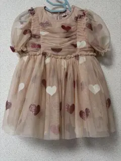 2025年最新】konges sloejd ワンピースの人気アイテム - メルカリ