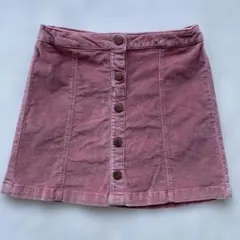 ミニスカート スカート