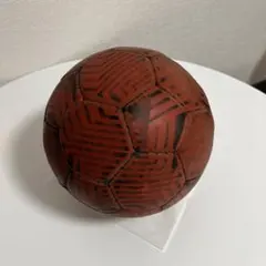 Item thumbnail for item e14c1c6c-1385-421c-b6a2-07bd88e720c8