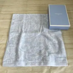 らら☆様 リクエスト 2点 まとめ商品