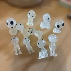 おゆ様 リクエスト 2点 まとめ商品