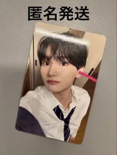 aoen 雅久 GAKU 放課後インクレディブル 大阪限定トレカ