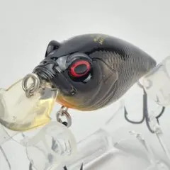 18-11 SR-X GRIFFON 多種 6個セット 18-11 SR-X GRIFFON 多種 6個セット 18-11 SR-X GRIFFON 多種 6