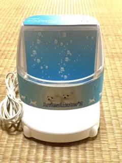 2026年最新】animalWaterの人気アイテム - メルカリ
