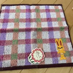 Item thumbnail for item 6279f5db-9990-4183-bba7-c7e56b082498