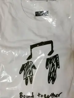 2026年最新】super junior tシャツの人気アイテム - メルカリ