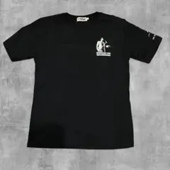矢沢永吉 Tシャツ Big Beat - メルカリ