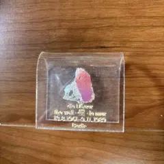 2026年最新】ベルリンの壁破片の人気アイテム - メルカリ