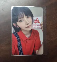 サクラ SPAGHETTI AppleMusic