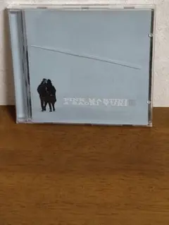 PINK MARTINI & SAORI YUKI 1969