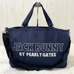 Item thumbnail for item a490ea57-90b3-4c67-8d89-a8febb76662e