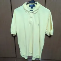 hiro10様 リクエスト 2点 まとめ商品