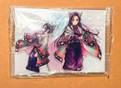 2025年最新】栗花落カナヲ webshopくじの人気アイテム - メルカリ