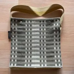 2026年最新】johanna gullichsenの人気アイテム - メルカリ