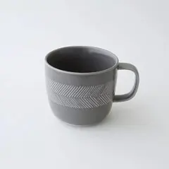 めもち様 リクエスト 3点 まとめ商品