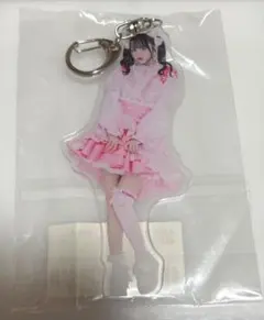 2025年最新】アクキ 那蘭のどかの人気アイテム - メルカリ