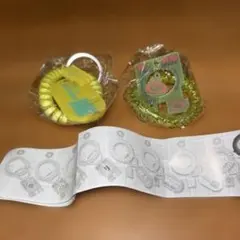 Item thumbnail for item ec849317-8d63-4ed3-b750-b1e61d56102e