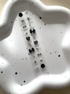 Item thumbnail for item be723391-ecd3-4bea-8cd8-8af9deae6445